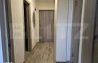 Apartament 2 camere, 54 mp, etaj intermediar, zona Vivo - 2