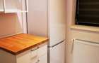 Garsoniera | Hils Pallady | Loc parcare | Centrala | Balcon | Metrou - 6