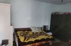 Casa de vanzare, jud. Teleorman - 3