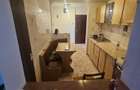 Apartament 2 Camere de Vanzare DECOMANDAT RAHOVA TUTUNARI 26 bl 76 Abc ETAJ 5/8 - 7