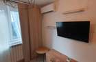 Ofer spre inchiriere apartament 2 camere Targovi?te, zona semicentrala - 14