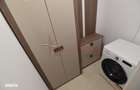 Exclusiv apartament 2 camere, parcare subterana, Urban Plaza - 1