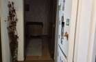 Apartament de 2 camere de Vanzare - 8