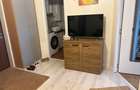 Vand apartament 2 camere - 4