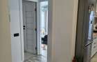Apartament 3 camere finisat modern, 67mp zona Marasti - 3