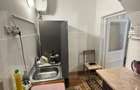 Apartament 3 camere, zona Ultracentral - 15