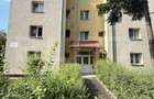 Apartament 2 camere PETRE ISPIRESCU - 5