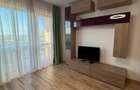 Apartament 2 camere - 67mp - Loc de parcare - Str. Drumul Bacriului - 2