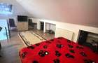 Apartament mobilat si utilat complet | 50 mp | Cartier 1 Mai, Dej | Co - 5