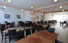 Hotel 45 camere de vânzare în Costinești – aproape de plaja - 4