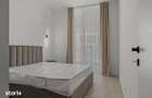 Comision 0 Inchiriere apartament 3 camere ONE COTROCENI,1.120 euro+Tva