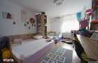 Vila 5 camere, Piscina, Cartier Domus, Pipera, acces rapid A3 - 12