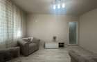 Ag imob VIGAFON inchiriaza apartament 2 camere Marasesti-Cosminele - 7