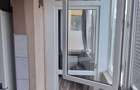 Apartament 3 cam 0722503873