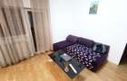 Ap 3 cam, PARCARE,pet friendly, Calea Turzii - 3