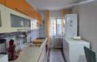 Apartament renovat cu 2 camere cartierul Bucin - 4