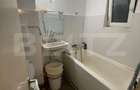 Apartament cu 3 camere, 67mp, Libertatii