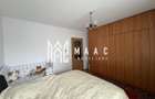 Apartament 2 camere | Etaj 2 | Balcon | 60 MPU | Turnisor - 2
