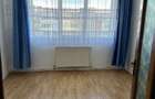 Apartament 2 camere , conf 1 , decomandat