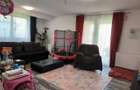 Casa premium de vanzare in Ciorogarla complet mo - 5