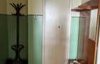 Apartament 2 camere decomandate, Ploiești Nord – de renovat - 7