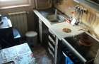 Vand apartament predeal (centru)ap.este renovat de 6 luni - 9