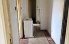 Vand apartament la 1 minut de gara !