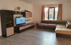 Casa la cheie in Catamarasti Deal - 11