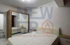 Apartament modern de închiriat – 2 camere, 99D Residence, Bragadiru, McDonald's - 12