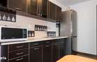 0% COMISION-3 Camere Tei - Str. Tuzla | Vedere spre Lac | Balcon 10mp
