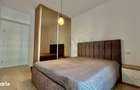 2 camere First Estates Pipera cu parcare subterana inclusa - 8