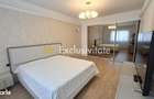 Inchiriere apartament 3 camere centru Ultramodern-Bloc nou - 14