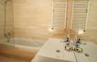 Apartament in zona Romana-Dacia cu 5 camere nemobilate - 9
