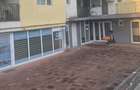 Spatiu comercial Zona Selgros (inchiriere) - 10