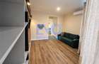 Apartament modern 2 camere Copou la 10 min de Spitalul CFR