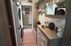Apartament 3 camere, etaj 2 - 8
