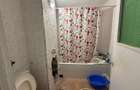 Apartament 4 camere, balcon si terasa, Zona Stefan cel Mare. - 13