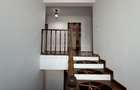 Casa moderna 5 Dormitoare 524mp teren Bariera Valcii -mob... - 1