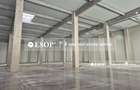 VGP Park Bucharest East, spatii industriale de inchiriat, 0% comision - 4