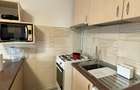 Apartament 2 camere, 42 mp, zona Teleajen, an 1983 - 13