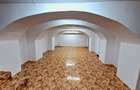 Spatiu comercial SAD 100mp | Calea Sagului - 3