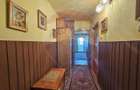 Apartament cu 2 camere în Central - 4