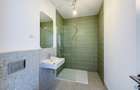 2 Camere Baneasa Proiect Finalizat Piscina Spa | Green Lake - 8