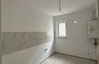 DUPLEX 3 CAM. SUPRAFATA DE 111MP./ SCOALA BRAUNER, METROU N TECLU! - 5