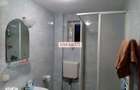 Mini Penthouse 2 Camere cu Terasa Balcon si Parcare langa Grand Arena - 5