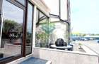 3 camere Straulesti cu parcare subterana- PETROM City - 2