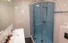 Apartament premium, 2 camere, complex Andrei Muresanu+ Parcare - 7