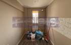 VANZARE 2 CAMERE ZONA AFI COTROCENI | COMPLET RENOVAT | - 8