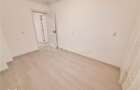 Apartament 3 decomandate, etaj 1, 2 bai, renovat 2026, Bacau - 16