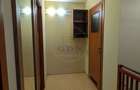 Zona SUPECO / Apartament 3 camere / 69,69 mp / cu dressing si balcon,